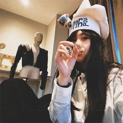 肖邦的青年时代