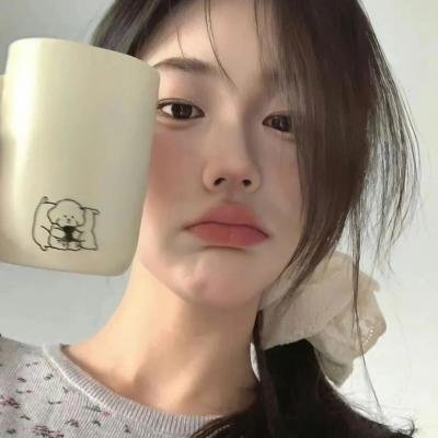 假面舞会