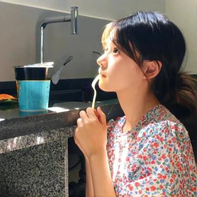 尸魂落魄