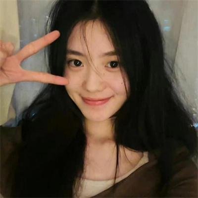 反贪风暴4