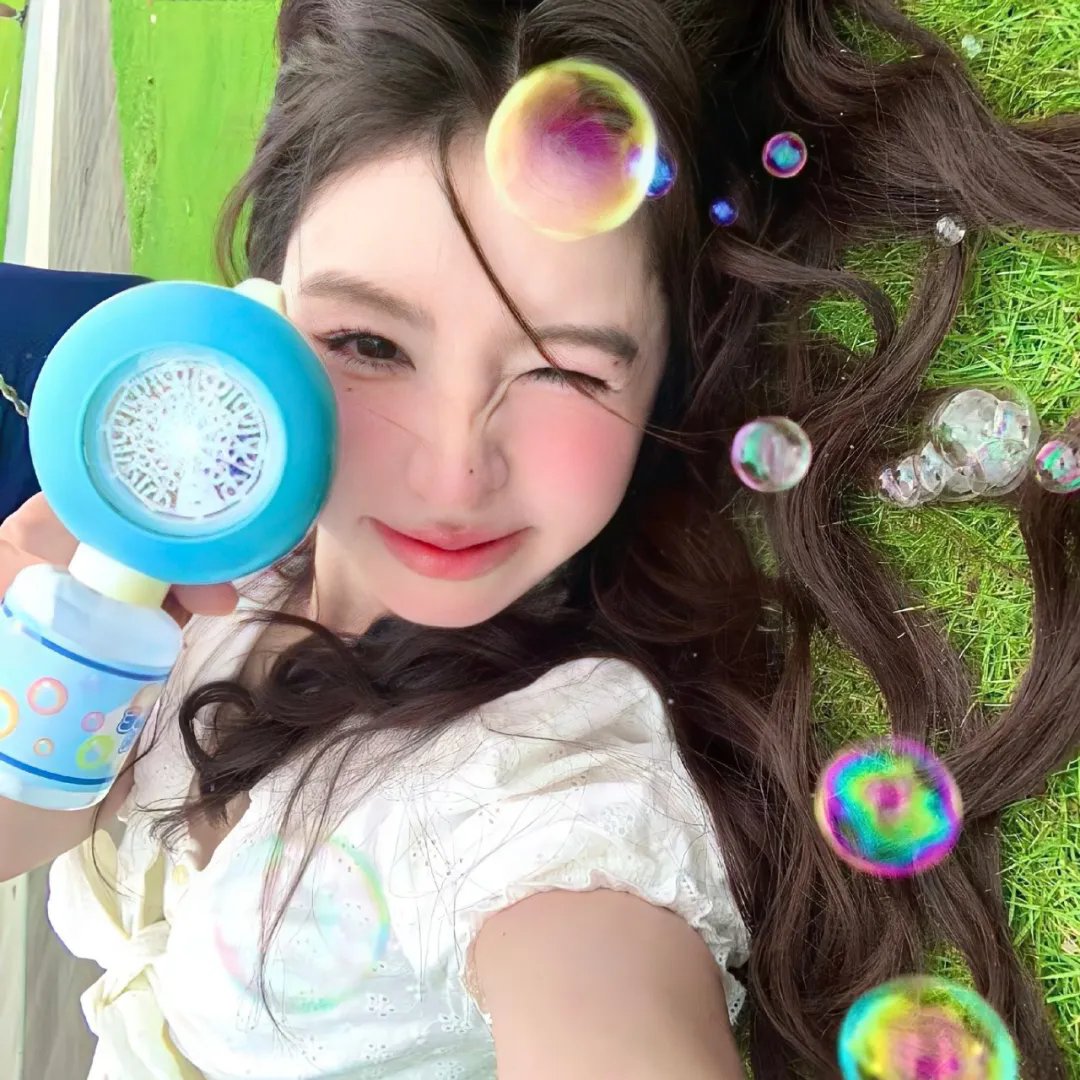 旺卡