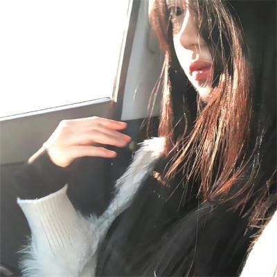 派遣员的品格2