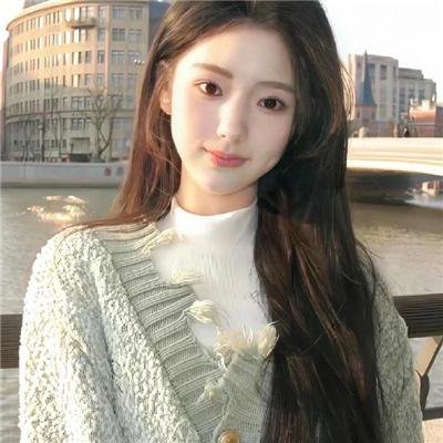 浪尖之地
