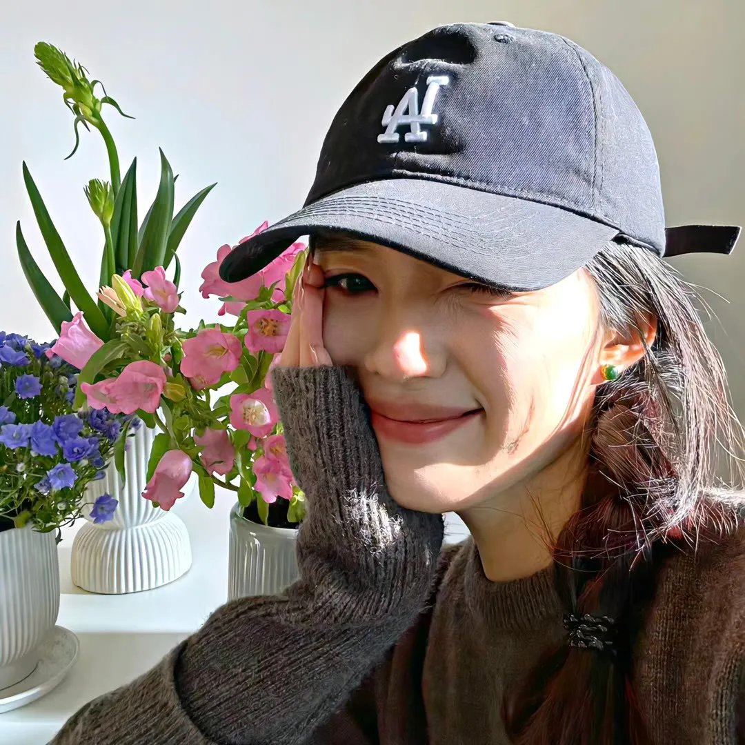 健康大问诊