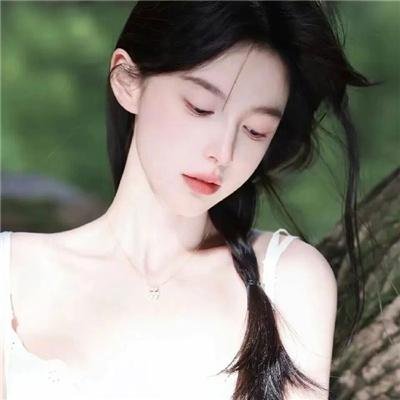 谁与争锋