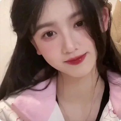 心灵融合