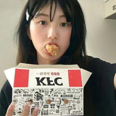 海外佳片
