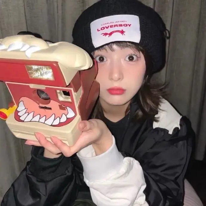 小迷糊闯七关