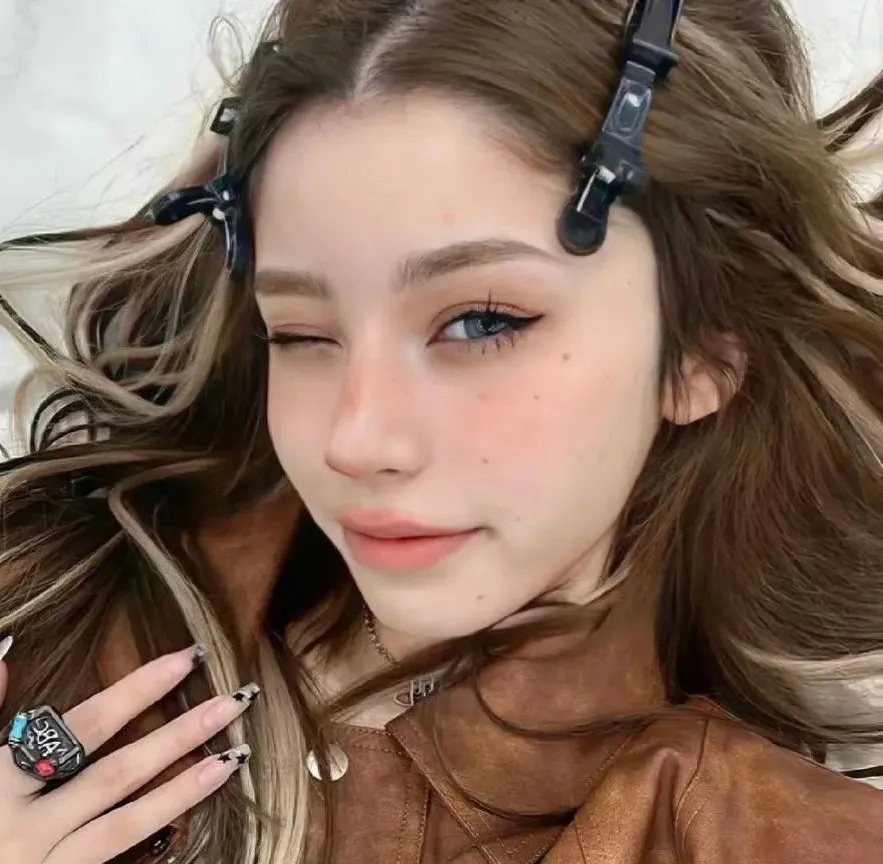 恐怖惊悚