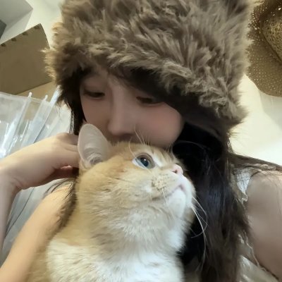 名士风流