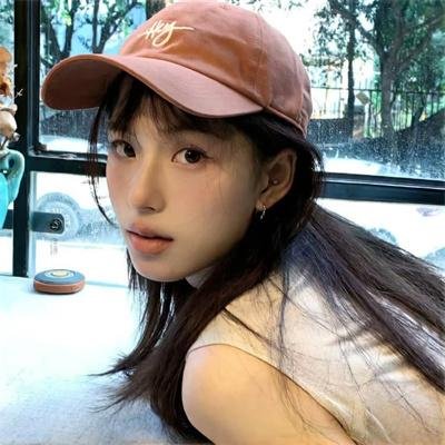 寻找贾克