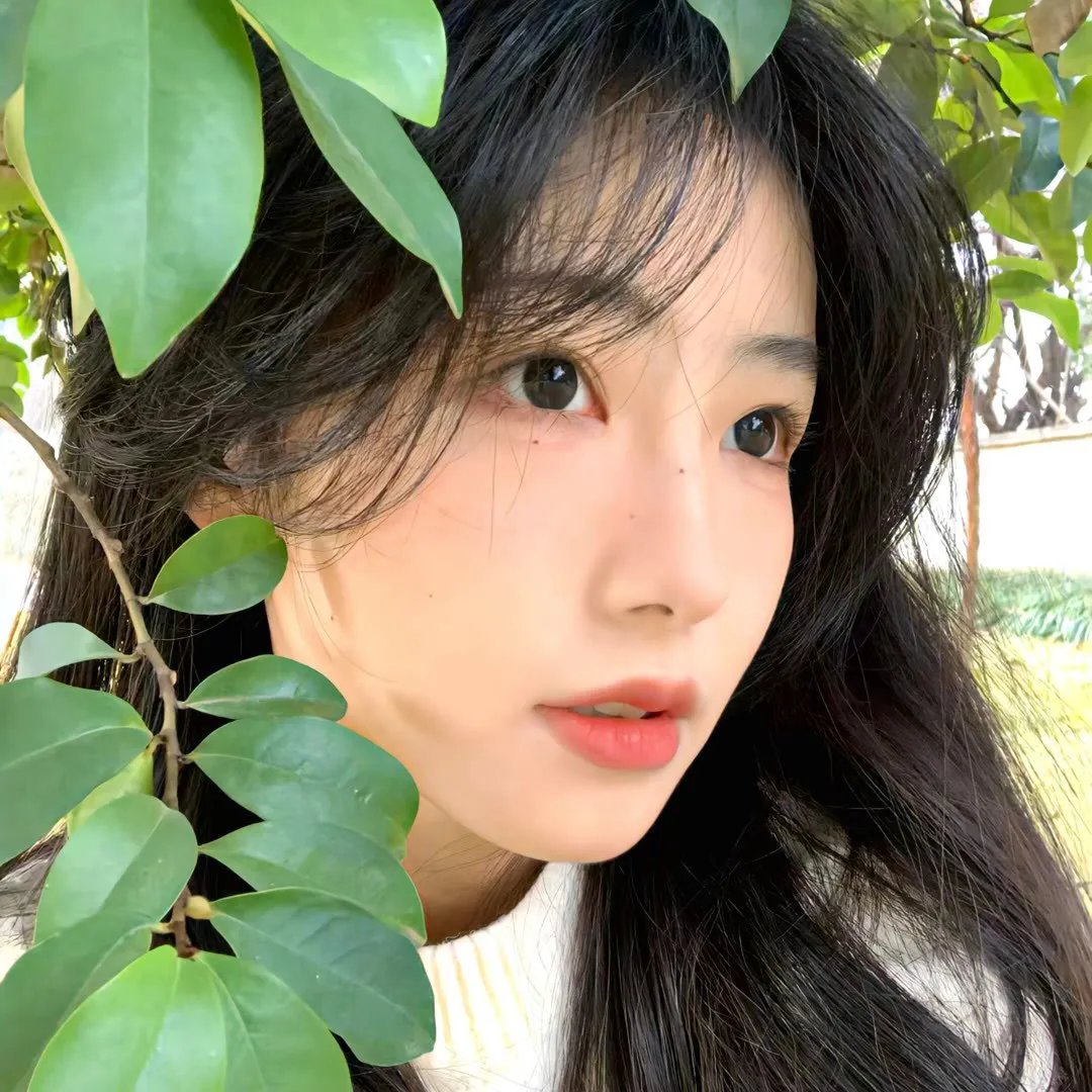 少女特工队