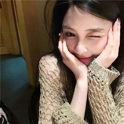 被劫持的爱情