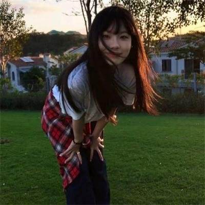 跳跃青春