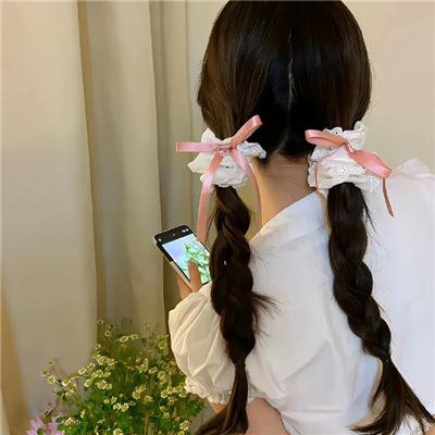 格斯的屋子
