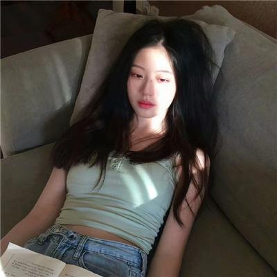 霸王艳后