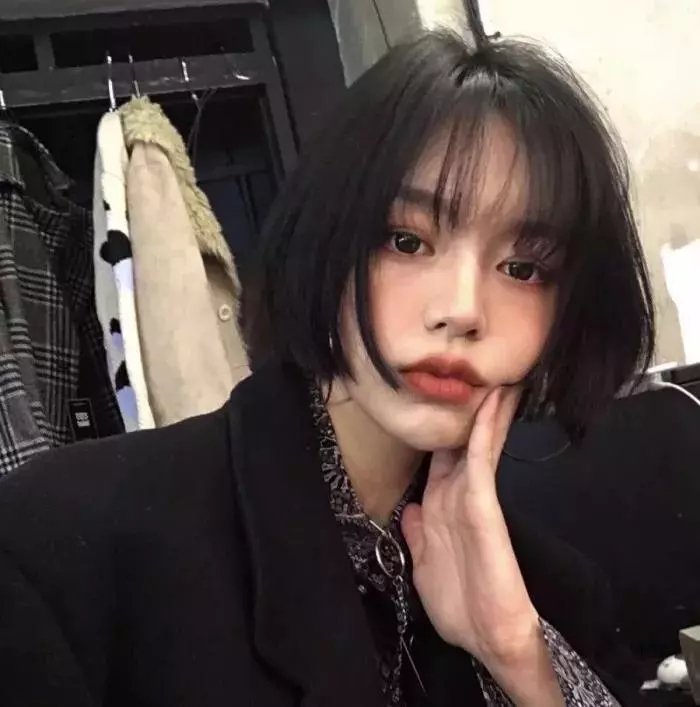 小孩的神秘生活